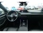 Mazda 3 2.0 e-SkyActiv-G M Hybrid 122 Luxury | All season banden | Rijklaarprijs!