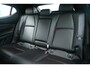 Mazda 3 2.0 e-SkyActiv-G M Hybrid 122 Luxury | All season banden | Rijklaarprijs!