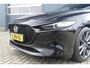 Mazda 3 2.0 e-SkyActiv-G M Hybrid 122 Luxury | All season banden | Rijklaarprijs!