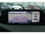 Mazda 3 2.0 e-SkyActiv-G M Hybrid 122 Luxury | All season banden | Rijklaarprijs!