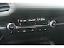 Mazda 3 2.0 e-SkyActiv-G M Hybrid 122 Luxury | All season banden | Rijklaarprijs!