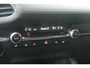 Mazda 3 2.0 e-SkyActiv-G M Hybrid 122 Luxury | All season banden | Rijklaarprijs!