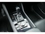 Mazda 3 2.0 e-SkyActiv-G M Hybrid 122 Luxury | All season banden | Rijklaarprijs!
