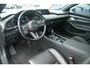 Mazda 3 2.0 e-SkyActiv-G M Hybrid 122 Luxury | All season banden | Rijklaarprijs!