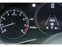Mazda 3 2.0 e-SkyActiv-G M Hybrid 122 Luxury | All season banden | Rijklaarprijs!