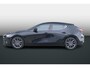 Mazda 3 2.0 e-SkyActiv-G M Hybrid 122 Luxury | All season banden | Rijklaarprijs!
