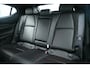 Mazda 3 2.0 e-SkyActiv-G M Hybrid 122 Luxury | All season banden | Rijklaarprijs!
