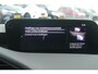 Mazda 3 2.0 e-SkyActiv-G M Hybrid 122 Luxury | All season banden | Rijklaarprijs!