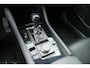 Mazda 3 2.0 e-SkyActiv-G M Hybrid 122 Luxury | All season banden | Rijklaarprijs!