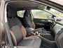 Nissan Qashqai 1.3 DIG-T N-Motion