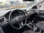 Nissan Qashqai 1.3 DIG-T N-Motion
