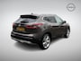 Nissan Qashqai 1.3 DIG-T N-Motion