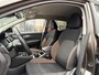 Nissan Qashqai 1.3 DIG-T N-Motion