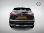 Nissan Qashqai 1.3 DIG-T N-Motion
