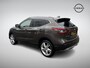 Nissan Qashqai 1.3 DIG-T N-Motion