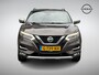 Nissan Qashqai 1.3 DIG-T N-Motion