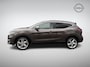 Nissan Qashqai 1.3 DIG-T N-Motion