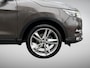 Nissan Qashqai 1.3 DIG-T N-Motion