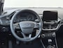 Ford Fiesta 1.0 EcoBoost Connected Airconditioning | Cruise control |