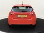 Ford Fiesta 1.0 EcoBoost Connected Airconditioning | Cruise control |