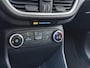 Ford Fiesta 1.0 EcoBoost Connected Airconditioning | Cruise control |