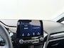 Ford Fiesta 1.0 EcoBoost Connected Airconditioning | Cruise control |