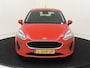 Ford Fiesta 1.0 EcoBoost Connected Airconditioning | Cruise control |