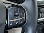 Ford Fiesta 1.0 EcoBoost Connected Airconditioning | Cruise control |