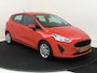 Ford Fiesta 1.0 EcoBoost Connected Airconditioning | Cruise control |