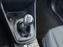 Ford Fiesta 1.0 EcoBoost Connected Airconditioning | Cruise control |