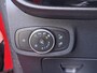 Ford Fiesta 1.0 EcoBoost Connected Airconditioning | Cruise control |
