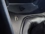 Ford Fiesta 1.0 EcoBoost Connected Airconditioning | Cruise control |