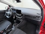 Ford Fiesta 1.0 EcoBoost Connected Airconditioning | Cruise control |