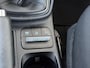 Ford Fiesta 1.0 EcoBoost Connected Airconditioning | Cruise control |