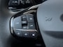 Ford Fiesta 1.0 EcoBoost Connected Airconditioning | Cruise control |