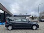Dacia Logan MCV 1.6 7P. l AIRCO l MEENEEMPRIJS!