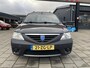 Dacia Logan MCV 1.6 7P. l AIRCO l MEENEEMPRIJS!