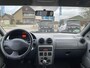 Dacia Logan MCV 1.6 7P. l AIRCO l MEENEEMPRIJS!