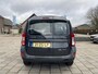 Dacia Logan MCV 1.6 7P. l AIRCO l MEENEEMPRIJS!
