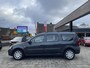 Dacia Logan MCV 1.6 7P. l AIRCO l MEENEEMPRIJS!