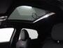 Kia Xceed 1.5 T-GDi GT-PlusLine | Trekhaak | Panoramadak | JBL Audio | Stoel/Stuurwielverwarming | Elektrisch bestuurdersstoel met geheugen