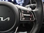 Kia Xceed 1.5 T-GDi GT-PlusLine | Trekhaak | Panoramadak | JBL Audio | Stoel/Stuurwielverwarming | Elektrisch bestuurdersstoel met geheugen