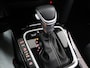 Kia Xceed 1.5 T-GDi GT-PlusLine | Trekhaak | Panoramadak | JBL Audio | Stoel/Stuurwielverwarming | Elektrisch bestuurdersstoel met geheugen