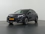 Kia Xceed 1.5 T-GDi GT-PlusLine | Trekhaak | Panoramadak | JBL Audio | Stoel/Stuurwielverwarming | Elektrisch bestuurdersstoel met geheugen
