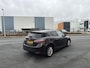 Lexus CT 200h Hybrid ZO INGERUILD DUS ZO WEG PRIJSJE