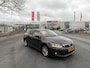 Lexus CT 200h Hybrid ZO INGERUILD DUS ZO WEG PRIJSJE