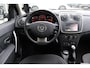 Dacia Logan MCV 0.9 TCe 90pk Prestige | Navigatie | Cruise Control | PDC
