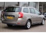 Dacia Logan MCV 0.9 TCe 90pk Prestige | Navigatie | Cruise Control | PDC