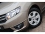 Dacia Logan MCV 0.9 TCe 90pk Prestige | Navigatie | Cruise Control | PDC