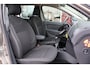 Dacia Logan MCV 0.9 TCe 90pk Prestige | Navigatie | Cruise Control | PDC